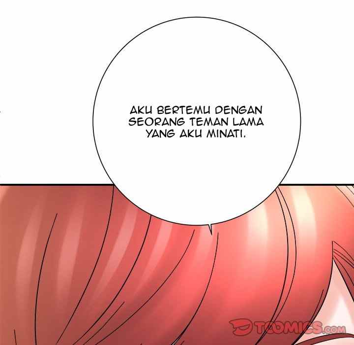 With Yumi - Chapter 16 75