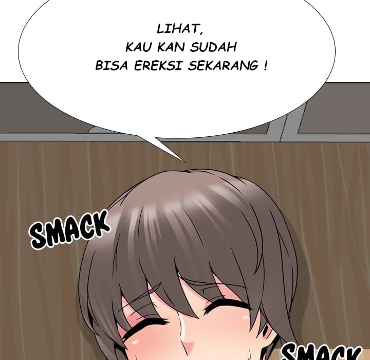 One Shot Men&#8217;s Clinic - Chapter 16 83