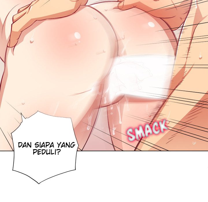My High School Bully - Chapter 16 10