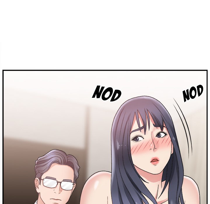 Miss Announcer - Chapter 16 14 Miss Announcer - Chapter 16 14