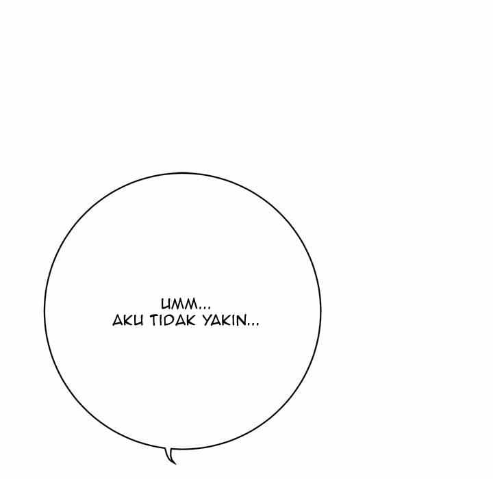 With Yumi - Chapter 16 226
