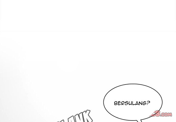 Blissville - Chapter 16 5