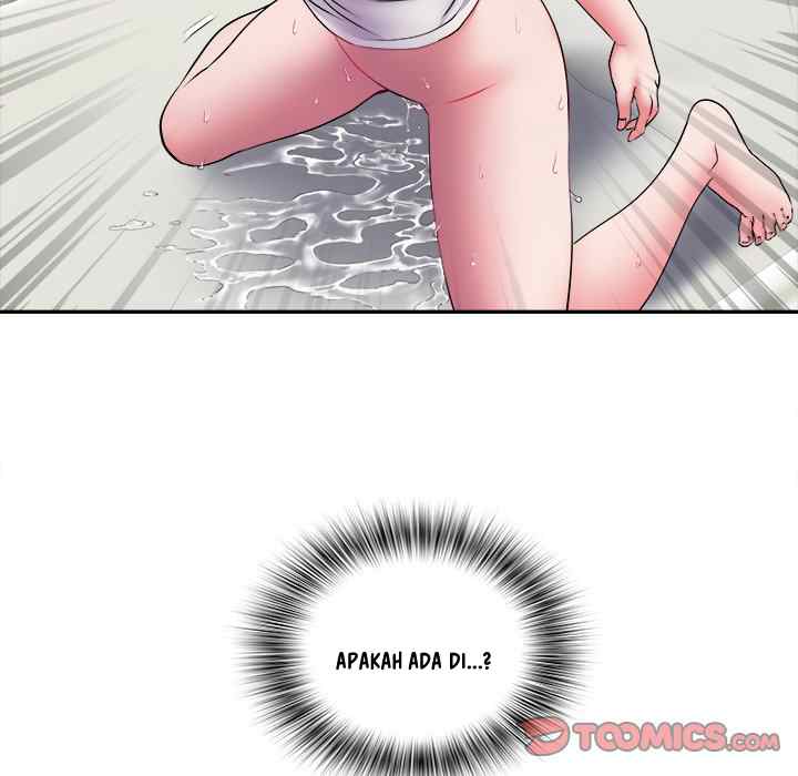Block 69 - Chapter 16 108