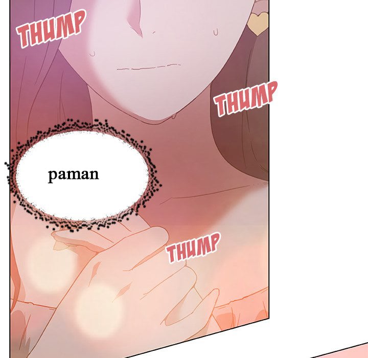 Family Adjustments - Chapter 16 51