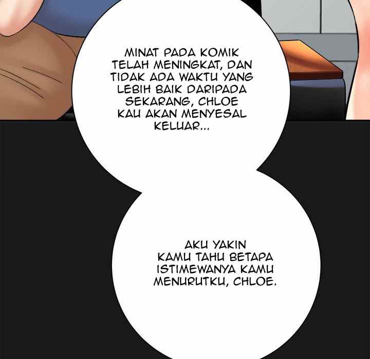 With Yumi - Chapter 16 97