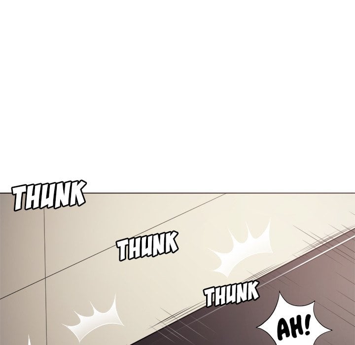 My High School Bully - Chapter 16 64