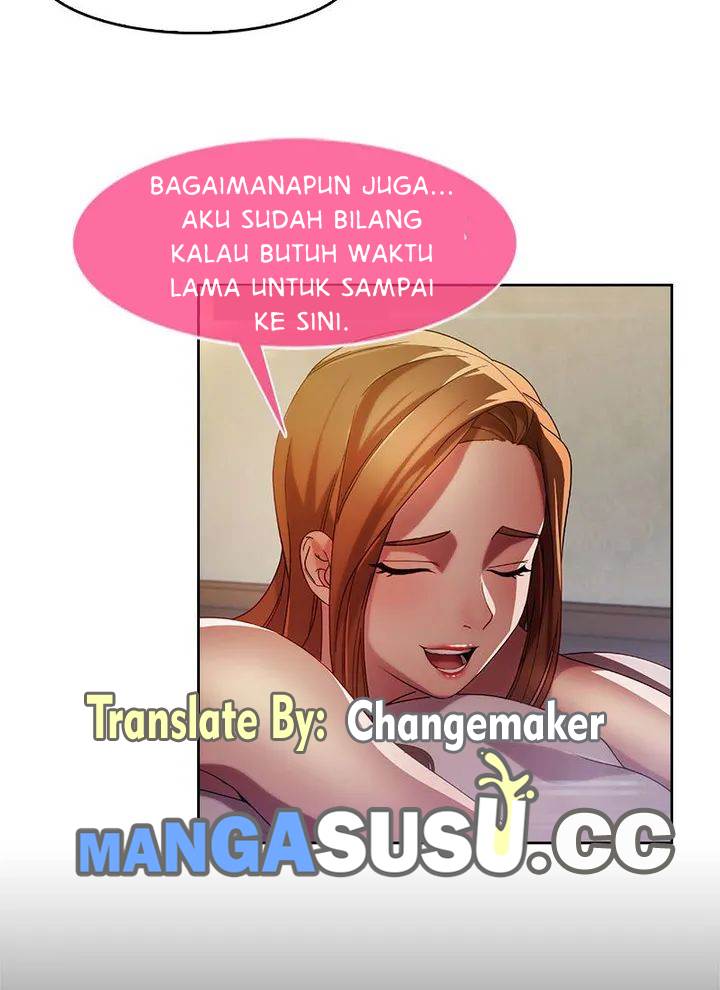 Switch (Zilpung Studio) - Chapter 16 32