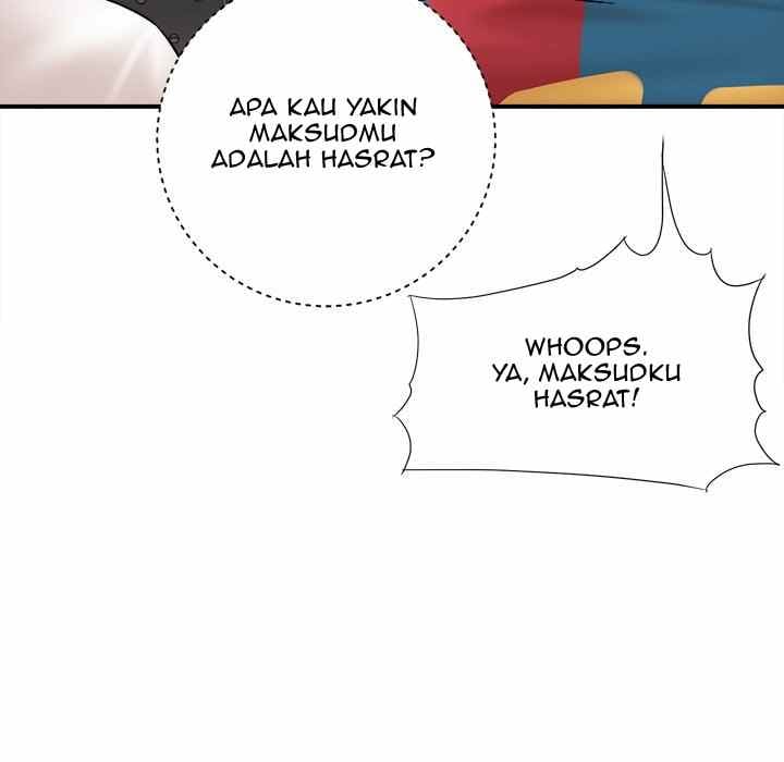 With Yumi - Chapter 16 40