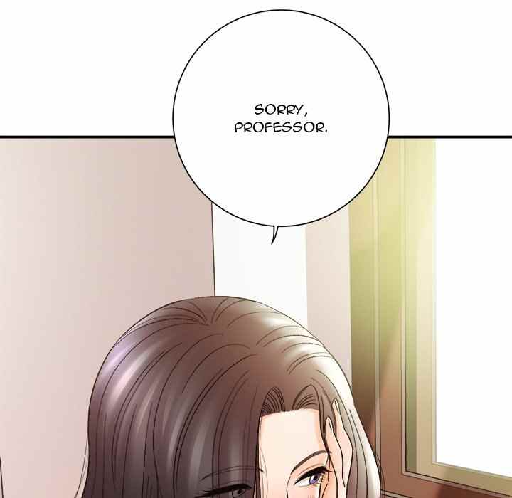 With Yumi - Chapter 16 127