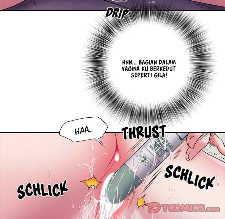 Block 69 - Chapter 16 96