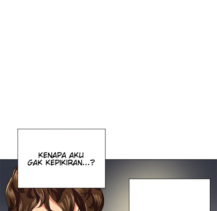 My High School Bully - Chapter 16 31