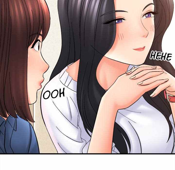 With Yumi - Chapter 16 53