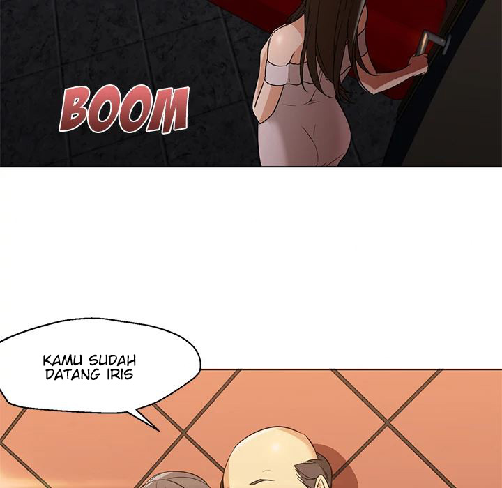 Good Night - Chapter 16 49