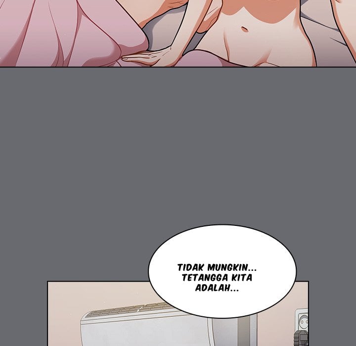 Naughty Little Secret - Chapter 16 25 Naughty Little Secret - Chapter 16 25