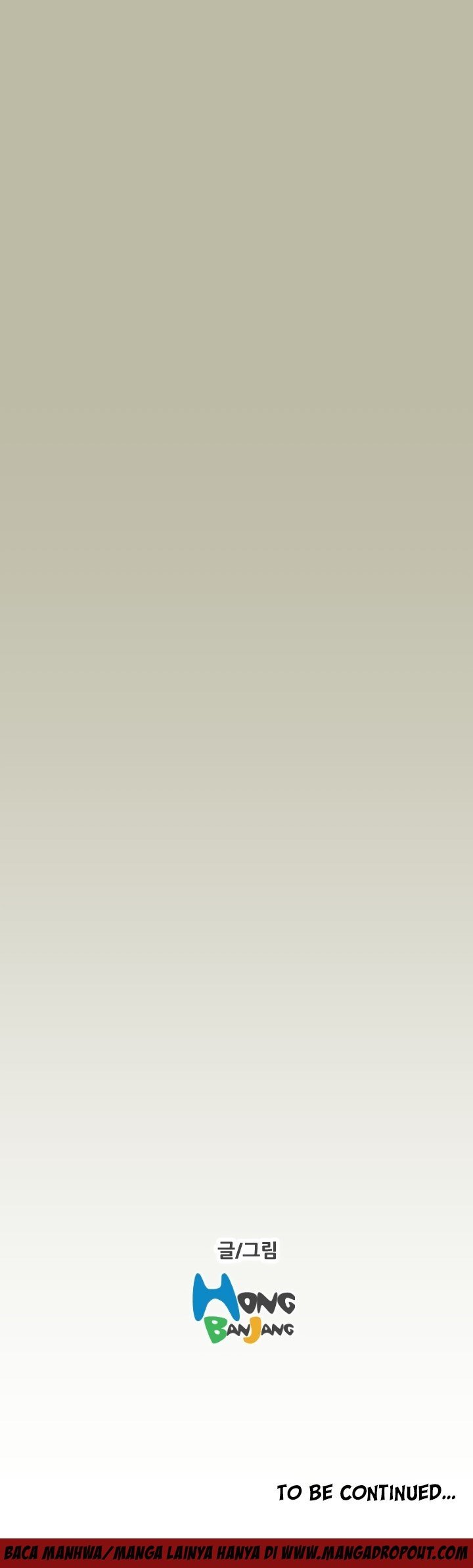 Love Academy - Chapter 16 39 Love Academy - Chapter 16 39