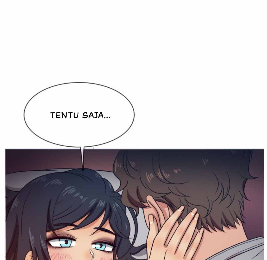 Love Me More (Geulggol) - Chapter 16 35 Love Me More (Geulggol) - Chapter 16 35