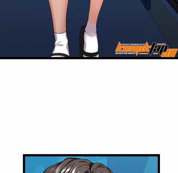 Unit 101 - Chapter 16 107