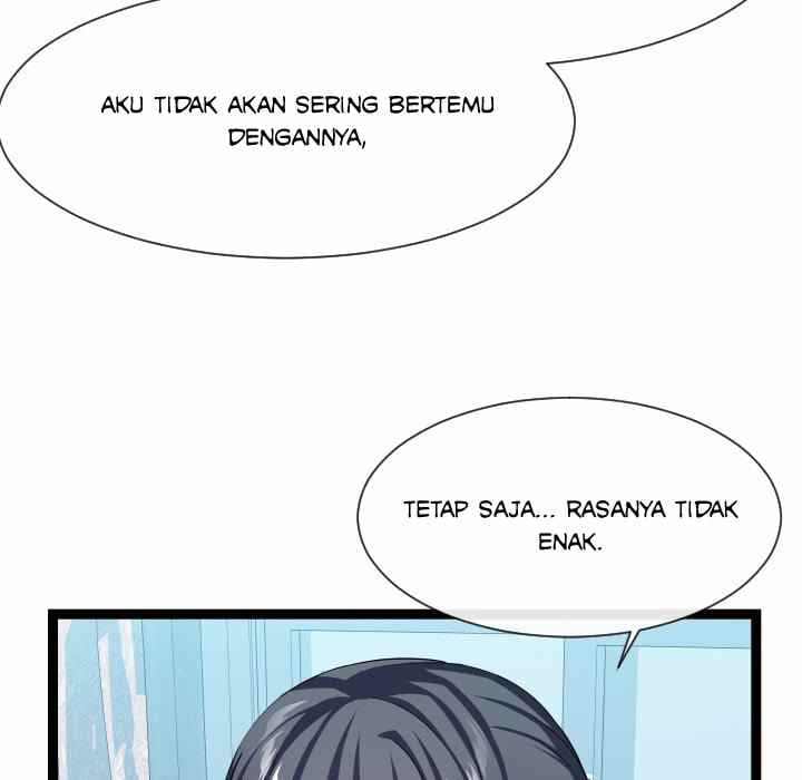 Unit 101 - Chapter 16 35