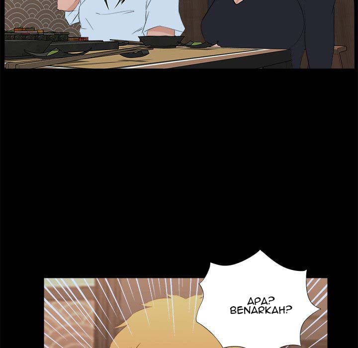 The Inheritance - Chapter 16 111