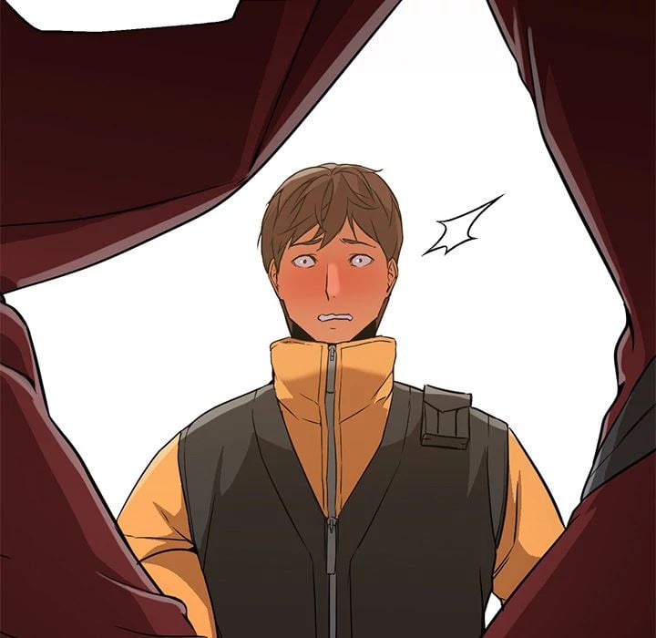 Good Night - Chapter 16 72
