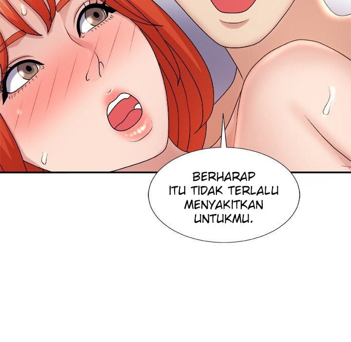 Spirit Possession - Chapter 16 76 Spirit Possession - Chapter 16 76