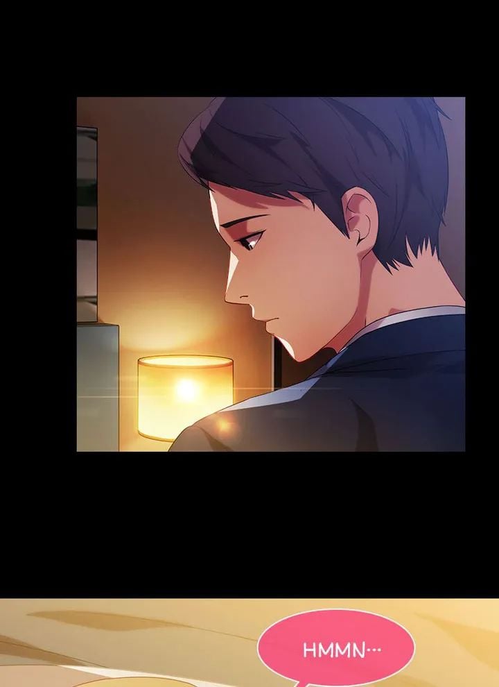 Switch (Zilpung Studio) - Chapter 16 51