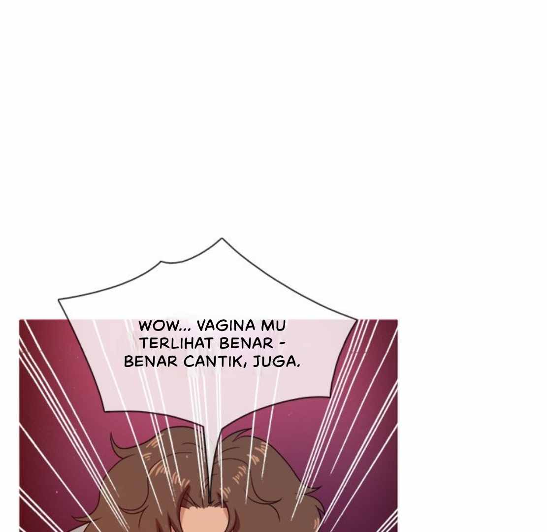 Love Me More (Geulggol) - Chapter 16 83 Love Me More (Geulggol) - Chapter 16 83