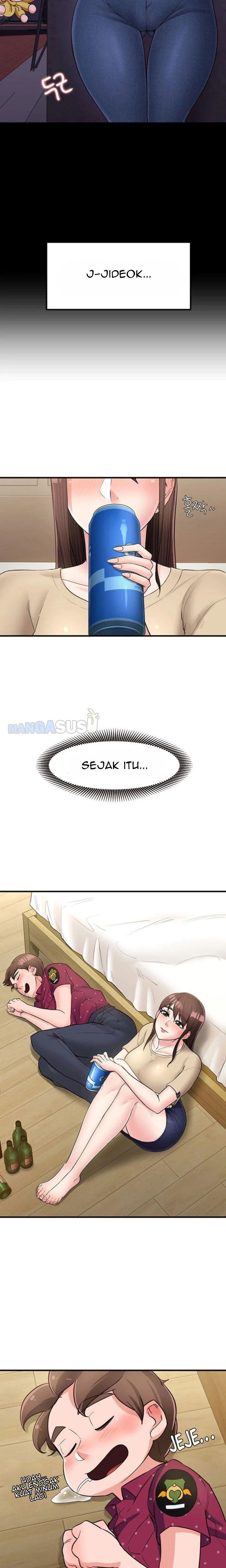 Public Interest - Chapter 16 13