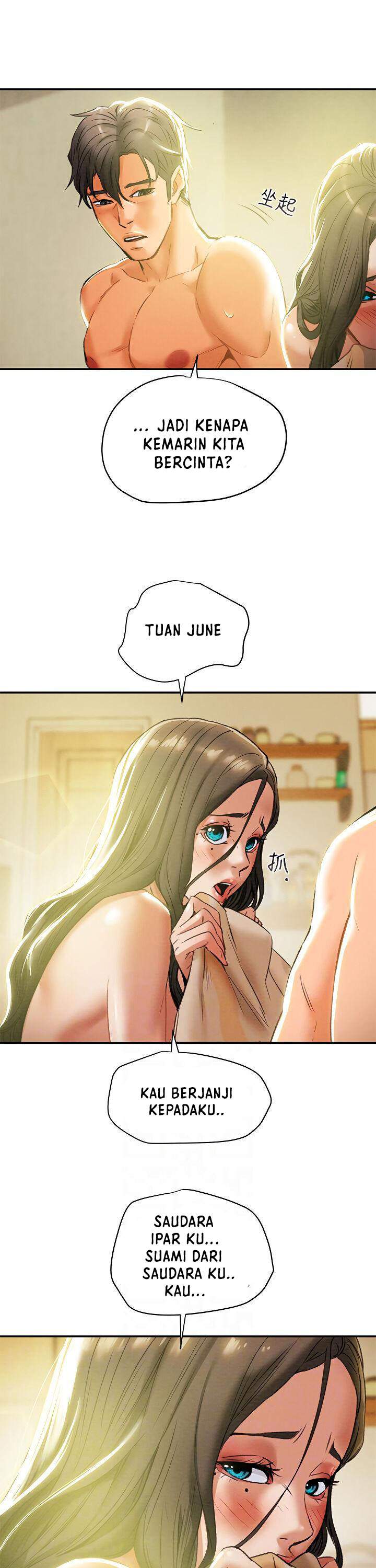 Erotic scheme - Chapter 16 19 Erotic scheme - Chapter 16 19