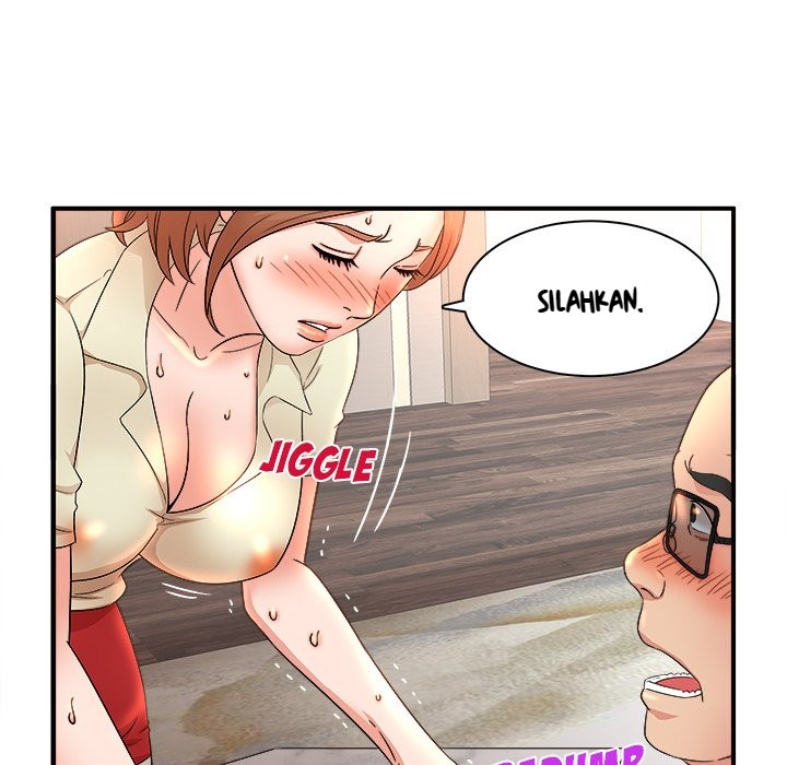 Family Secret - Chapter 16 30 Family Secret - Chapter 16 30