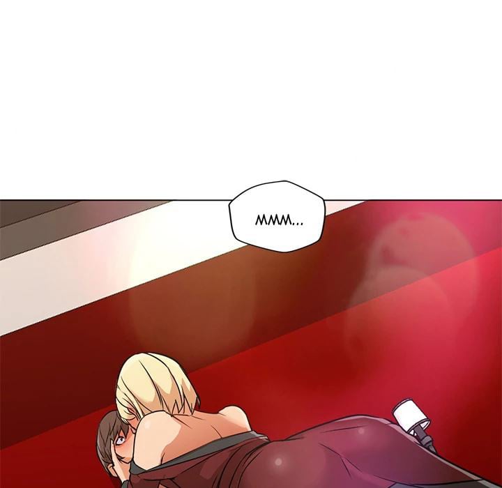 Good Night - Chapter 16 82