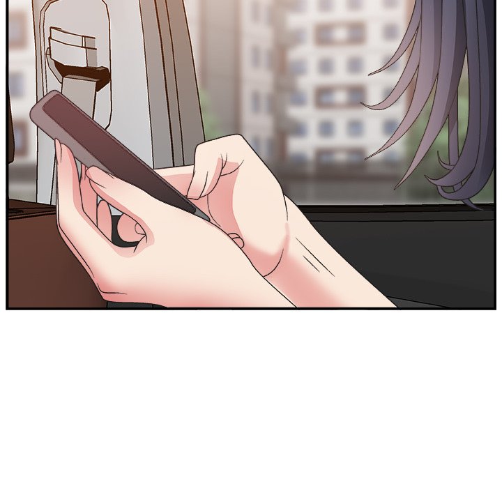 Miss Announcer - Chapter 16 119 Miss Announcer - Chapter 16 119