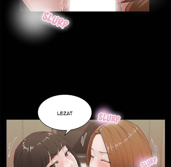 The Inheritance - Chapter 16 15