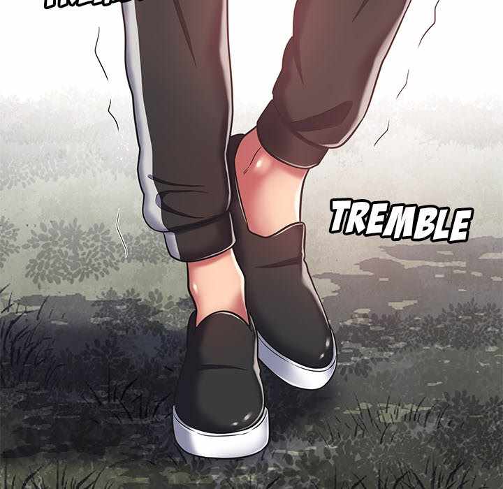 Safe Haven - Chapter 16 164 Safe Haven - Chapter 16 164