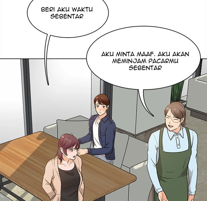 Blissville - Chapter 16 37