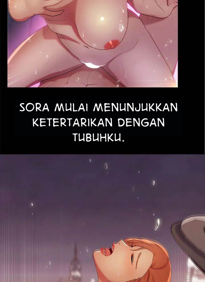 Switch (Zilpung Studio) - Chapter 16 9