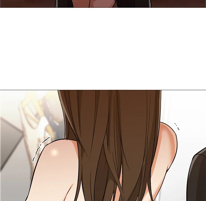 Good Night - Chapter 16 21