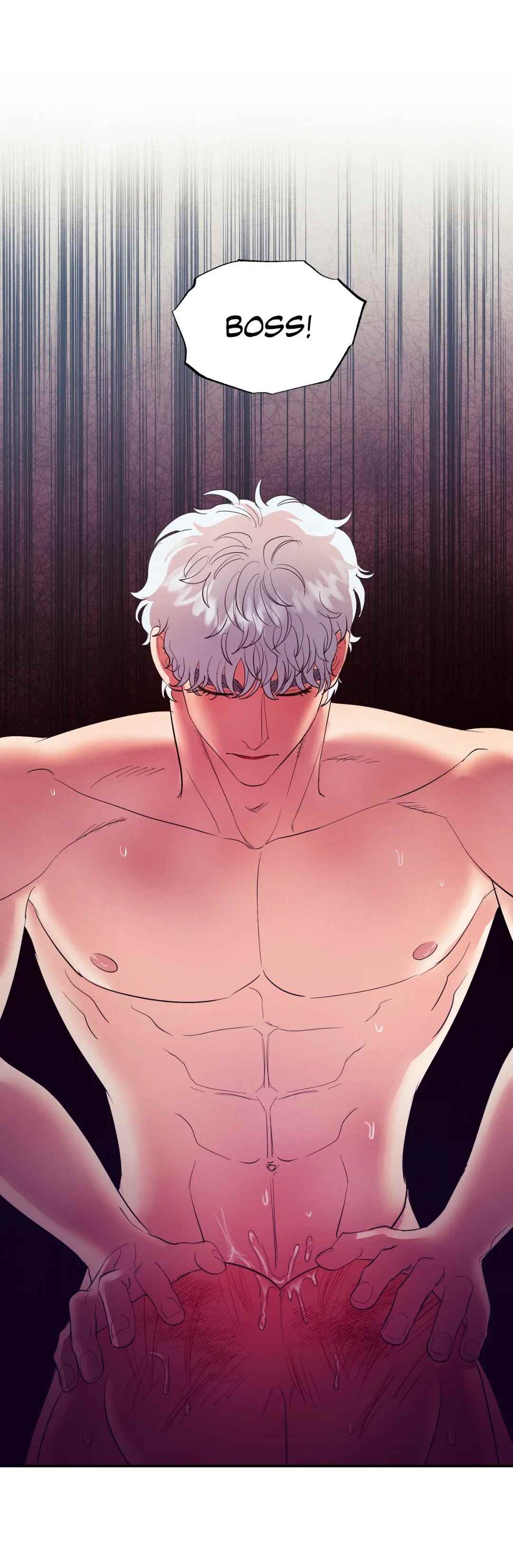 Hana’s Demons of Lust - Chapter 16 26