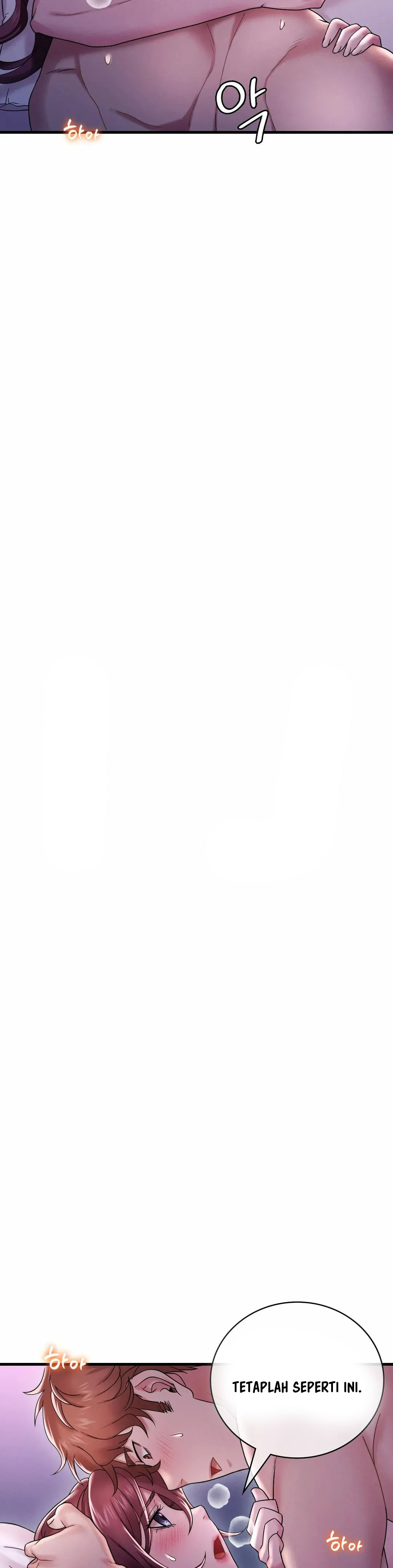 She wants to get drunk - Chapter 16 28 She wants to get drunk - Chapter 16 28