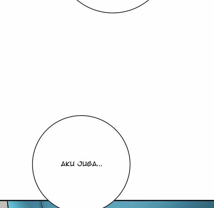 With Yumi - Chapter 16 59
