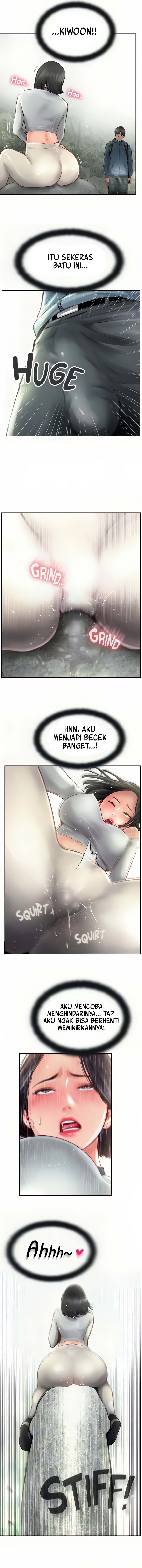 At the Top - Chapter 16 11