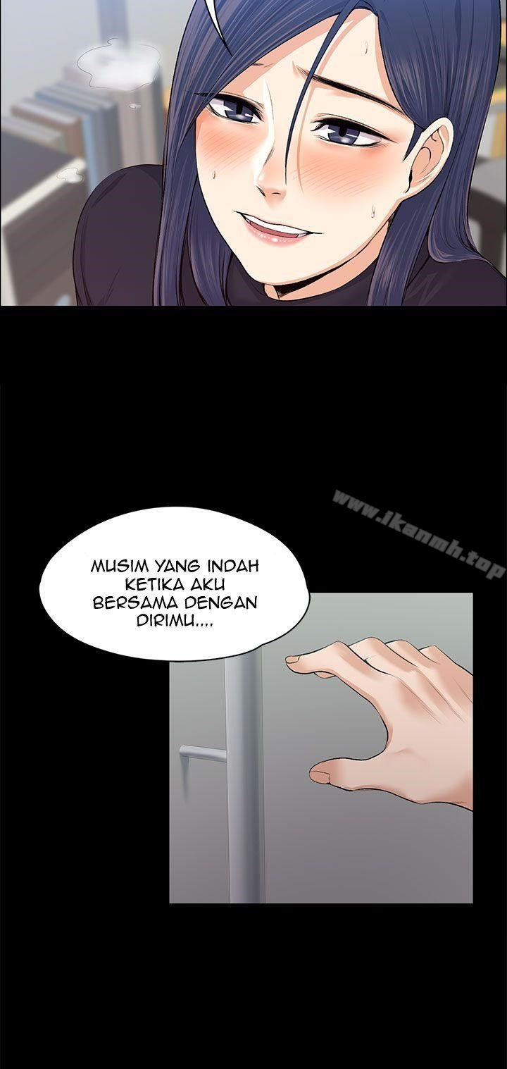 Boss Wife - Chapter 16 32