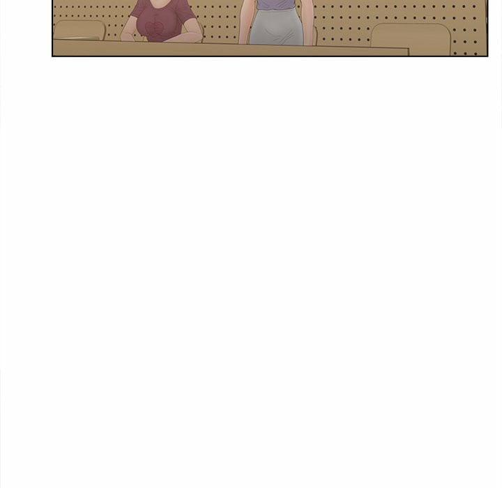 Share Girls - Chapter 16 86 Share Girls - Chapter 16 86