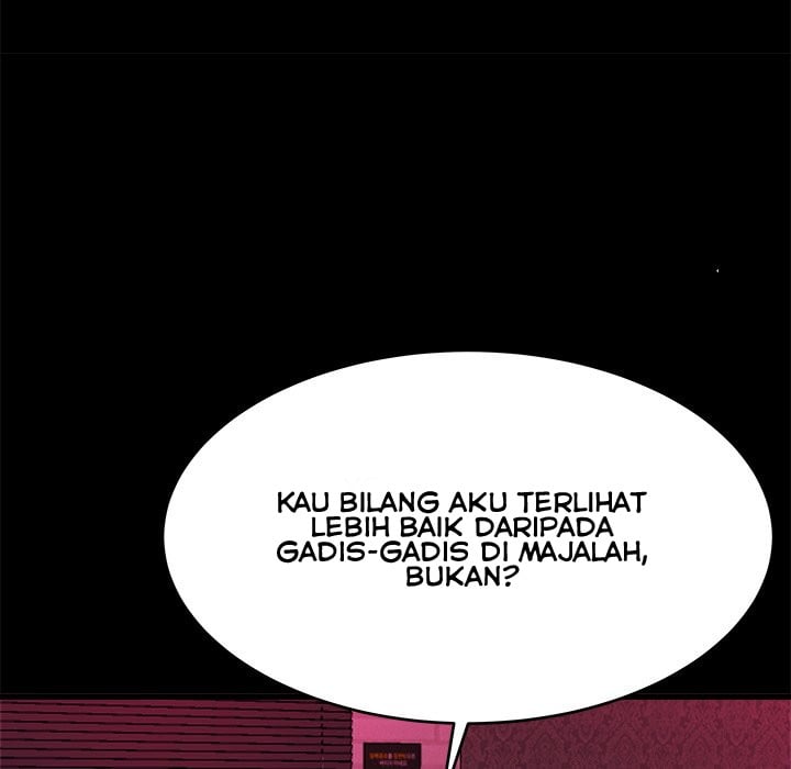 My Memory of You - Chapter 16 41