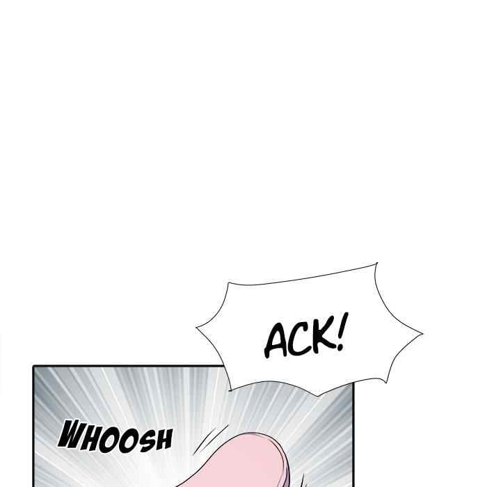 Block 69 - Chapter 16 33