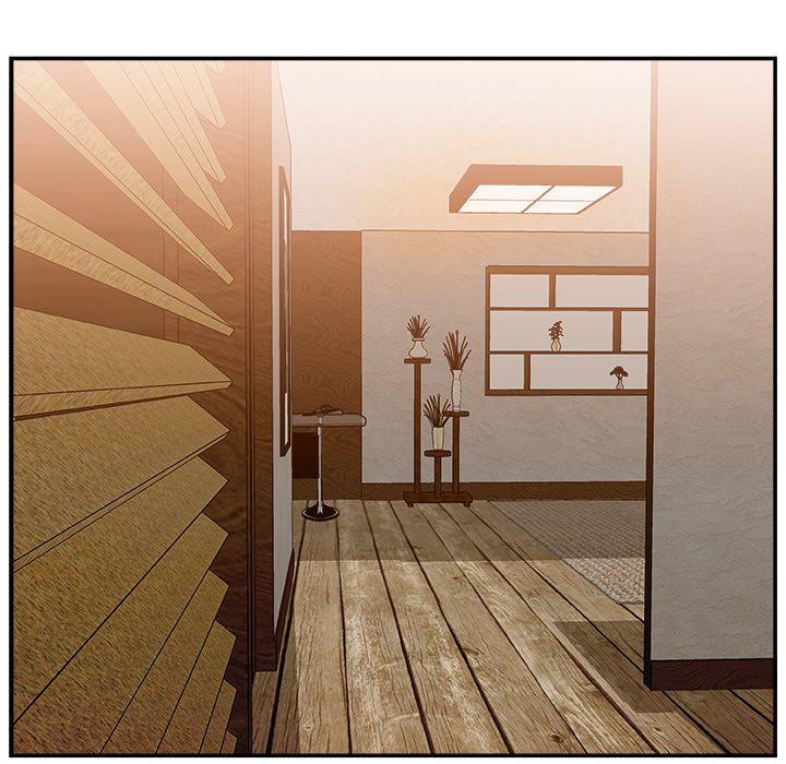 Miss Announcer - Chapter 16 86 Miss Announcer - Chapter 16 86