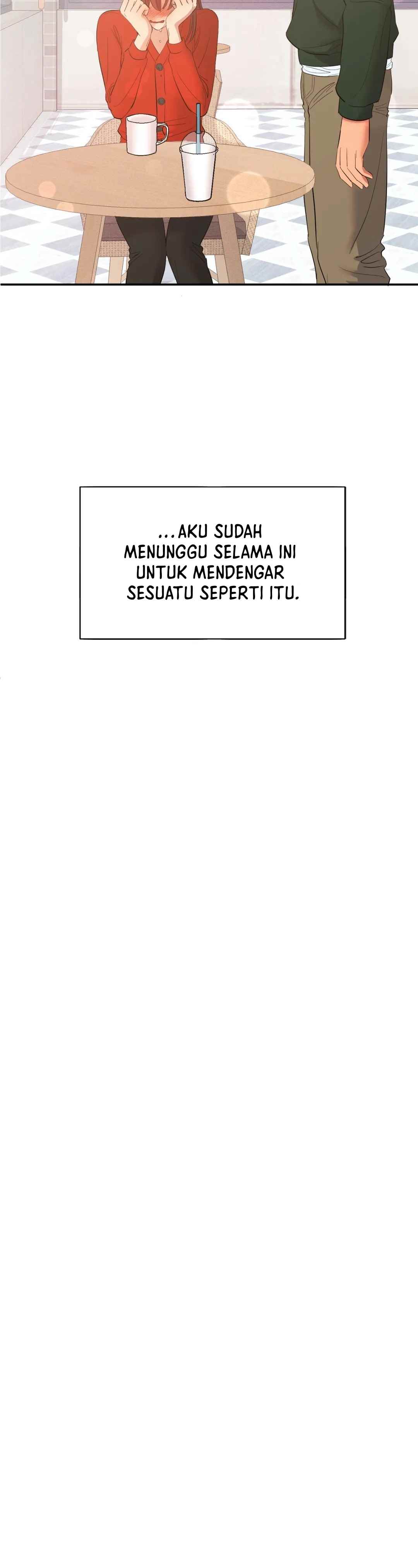 Hana’s Demons of Lust - Chapter 16 17