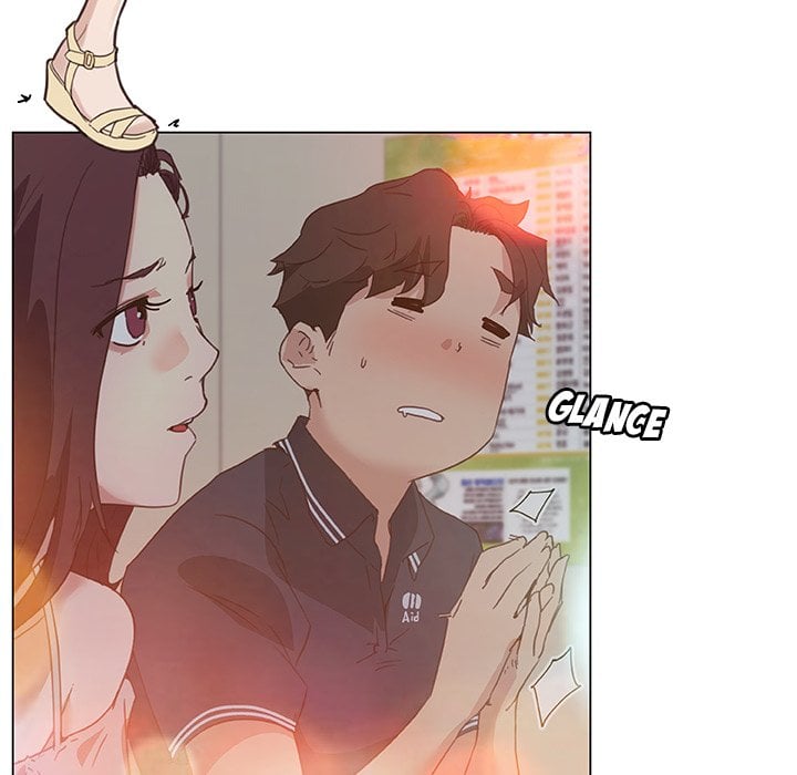 Family Adjustments - Chapter 16 33