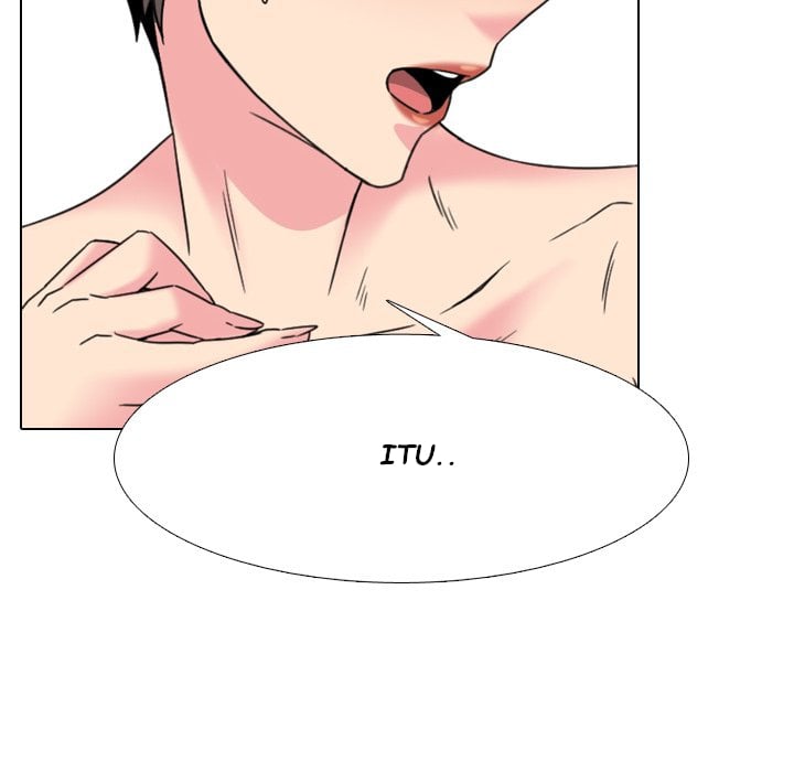 One Shot Men&#8217;s Clinic - Chapter 16 25
