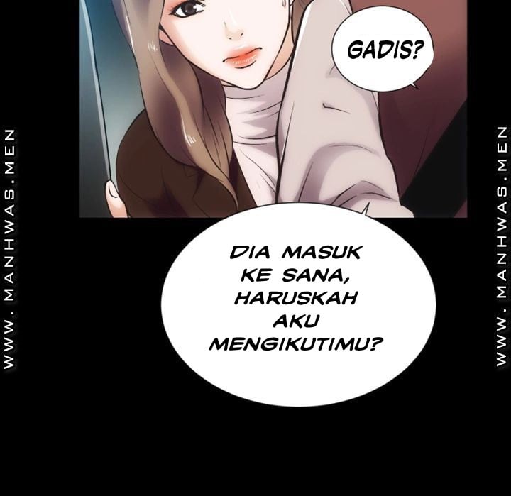 Neighboring House Seonggeun - Chapter 16 27